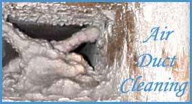 Ventilation System