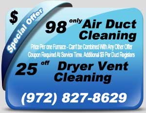 Same Day Service